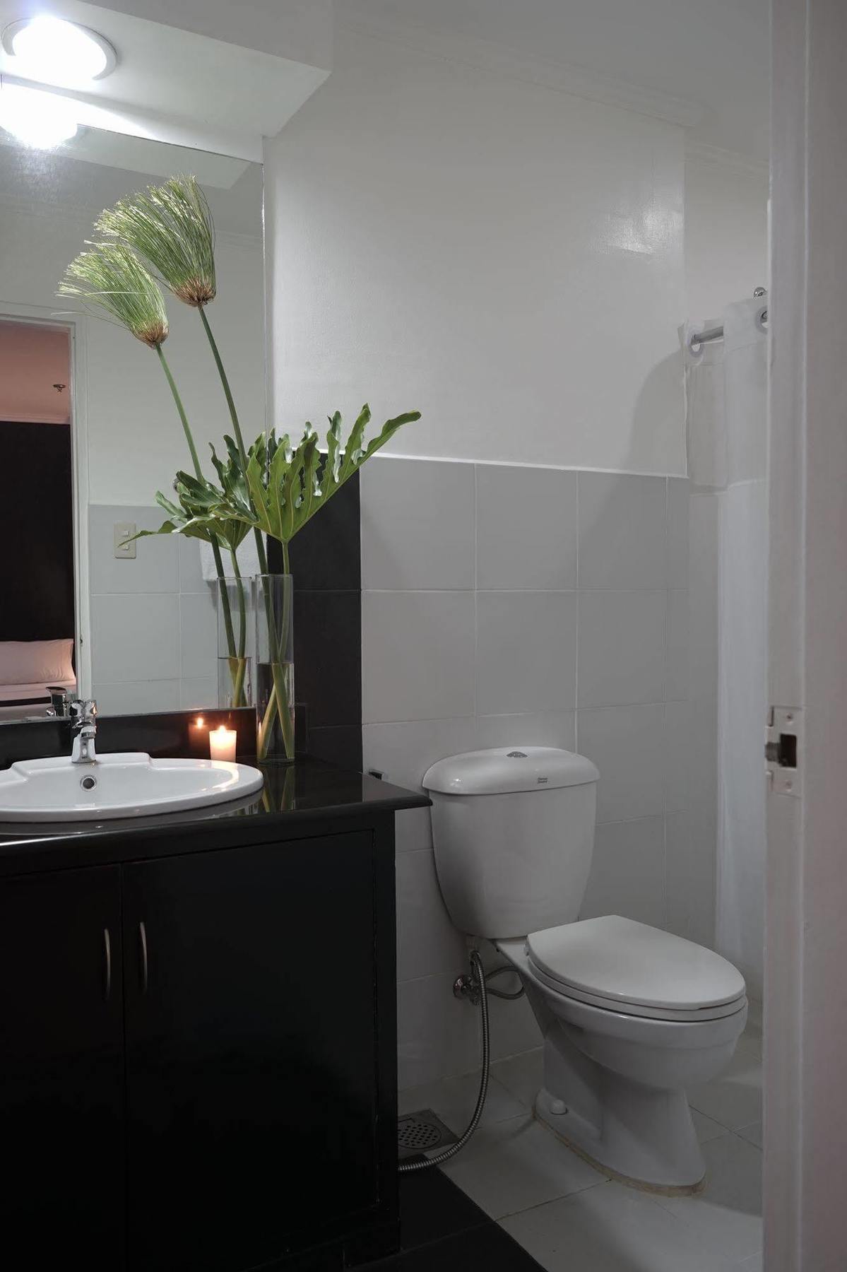 The Contemporary Hotel San Juan  Zewnętrze zdjęcie